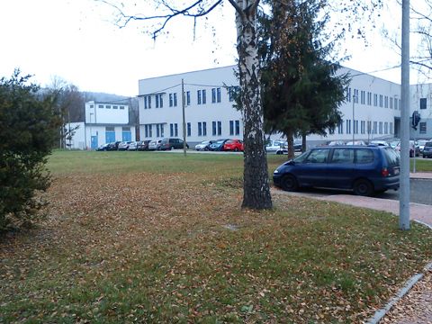 Foto 34